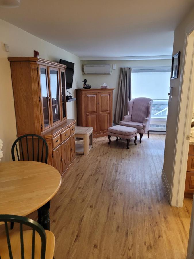 Muskoka Lakes Hotel And Resorts Port Carling Bagian luar foto